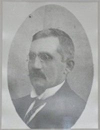 H.Hüsnü BERKER